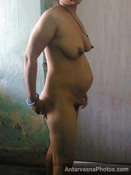 https://pub-5fcdf72a54cd4edbb03ec3edaa415a42.r2.dev/nakedleaks/indian_woman_pregnant_after_intimate_encounter/3.jpg