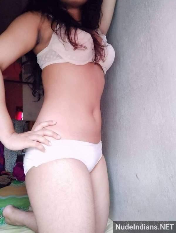 https://pub-5fcdf72a54cd4edbb03ec3edaa415a42.r2.dev/nakedleaks/indian_women_displaying_their_busty_figures_in_lingerie_selfies/28.jpg
