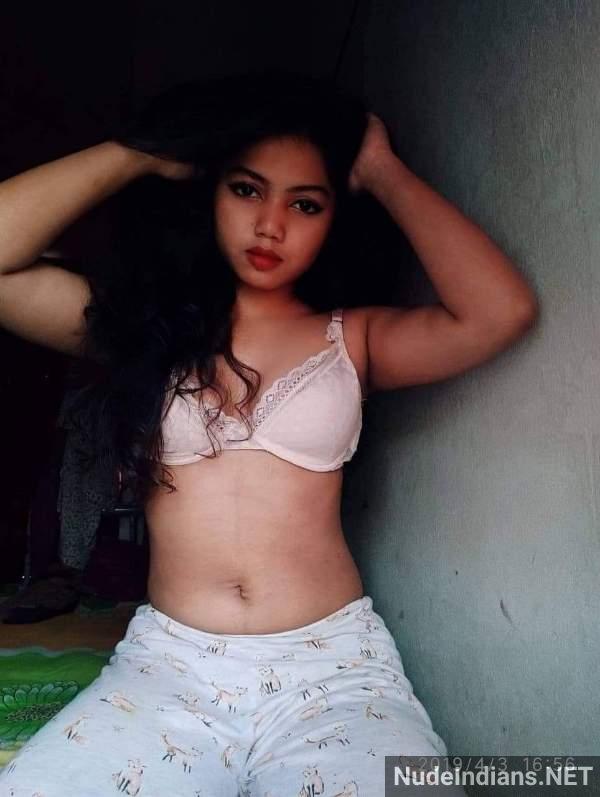 https://pub-5fcdf72a54cd4edbb03ec3edaa415a42.r2.dev/nakedleaks/indian_women_displaying_their_busty_figures_in_lingerie_selfies/38.jpg