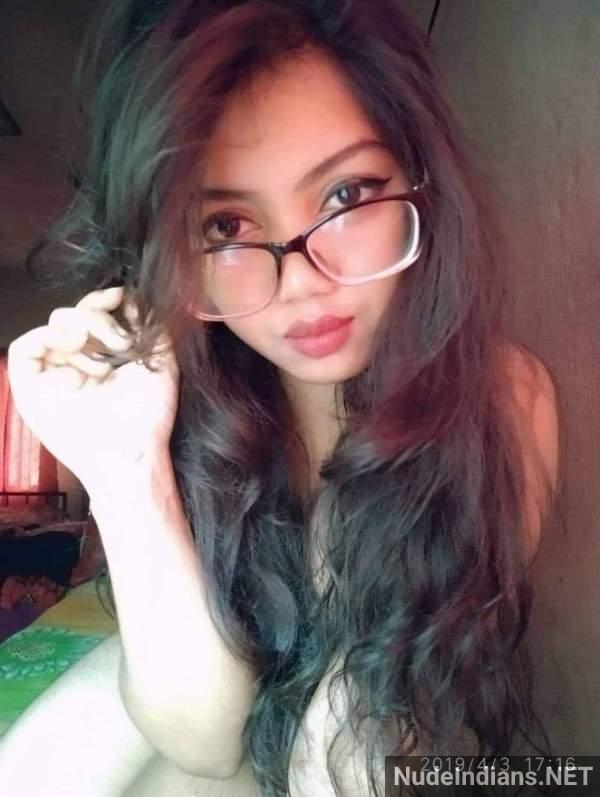 https://pub-5fcdf72a54cd4edbb03ec3edaa415a42.r2.dev/nakedleaks/indian_women_displaying_their_busty_figures_in_lingerie_selfies/42.jpg