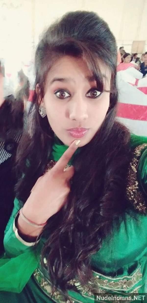 https://pub-5fcdf72a54cd4edbb03ec3edaa415a42.r2.dev/nakedleaks/indian_women_displaying_their_busty_figures_in_lingerie_selfies/54.jpg