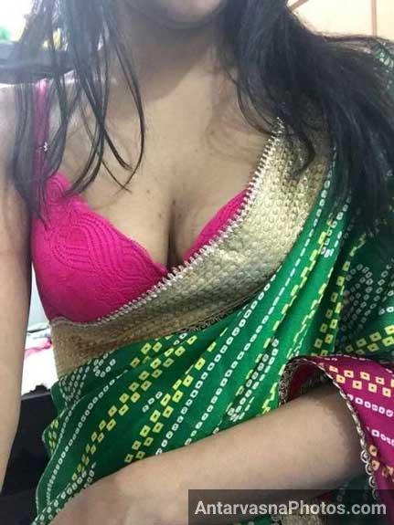 https://pub-5fcdf72a54cd4edbb03ec3edaa415a42.r2.dev/nakedleaks/indian_women_in_55_nude_saree_images/15.jpg