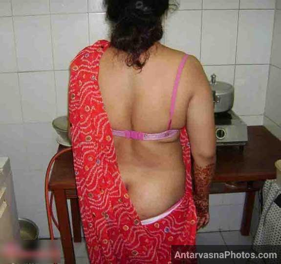 https://pub-5fcdf72a54cd4edbb03ec3edaa415a42.r2.dev/nakedleaks/indian_women_in_55_nude_saree_images/17.jpg