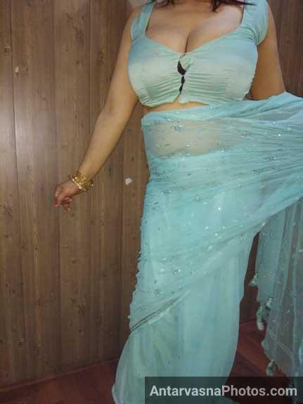 https://pub-5fcdf72a54cd4edbb03ec3edaa415a42.r2.dev/nakedleaks/indian_women_in_55_nude_saree_images/18.jpg