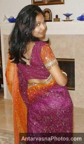 https://pub-5fcdf72a54cd4edbb03ec3edaa415a42.r2.dev/nakedleaks/indian_women_in_55_nude_saree_images/24.jpg
