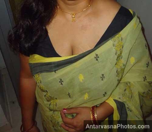 https://pub-5fcdf72a54cd4edbb03ec3edaa415a42.r2.dev/nakedleaks/indian_women_in_55_nude_saree_images/25.jpg