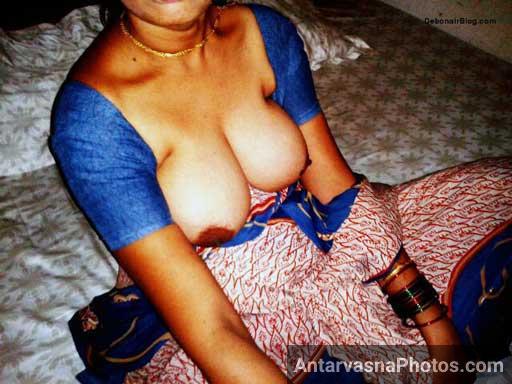 https://pub-5fcdf72a54cd4edbb03ec3edaa415a42.r2.dev/nakedleaks/indian_women_in_55_nude_saree_images/31.jpg