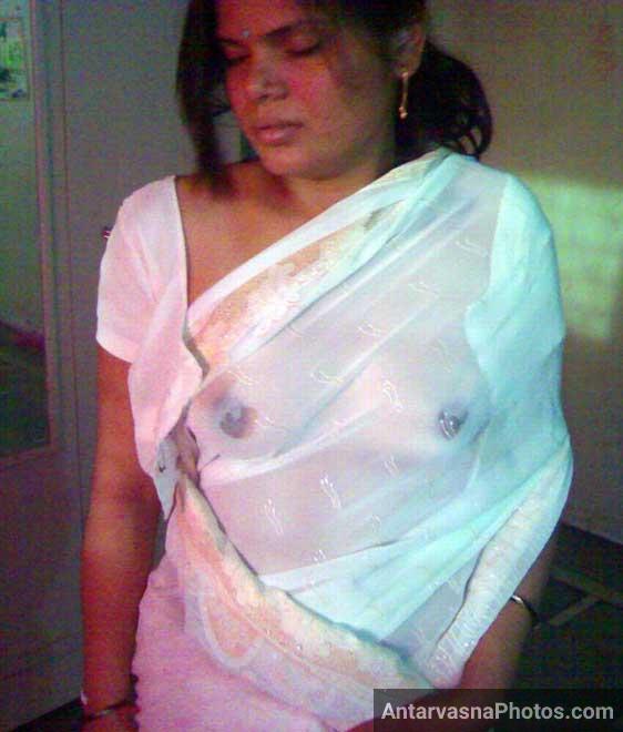 https://pub-5fcdf72a54cd4edbb03ec3edaa415a42.r2.dev/nakedleaks/indian_women_in_55_nude_saree_images/44.jpg