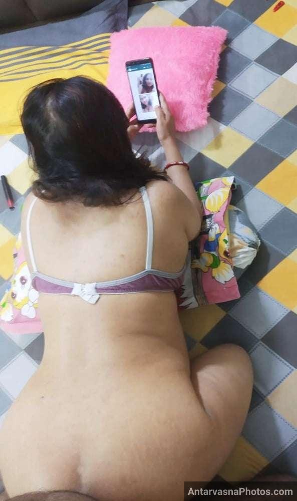 https://pub-5fcdf72a54cd4edbb03ec3edaa415a42.r2.dev/nakedleaks/indian_xxx_collection_of_saavi_bhabhi's_intimate_moments/1.jpg