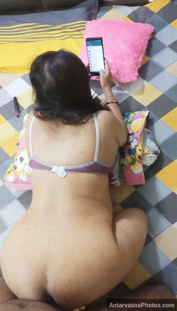 https://pub-5fcdf72a54cd4edbb03ec3edaa415a42.r2.dev/nakedleaks/indian_xxx_collection_of_saavi_bhabhi's_intimate_moments/2.jpg