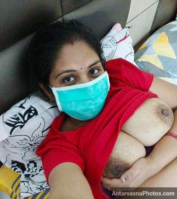 https://pub-5fcdf72a54cd4edbb03ec3edaa415a42.r2.dev/nakedleaks/indian_xxx_collection_of_saavi_bhabhi's_intimate_moments/5.jpg