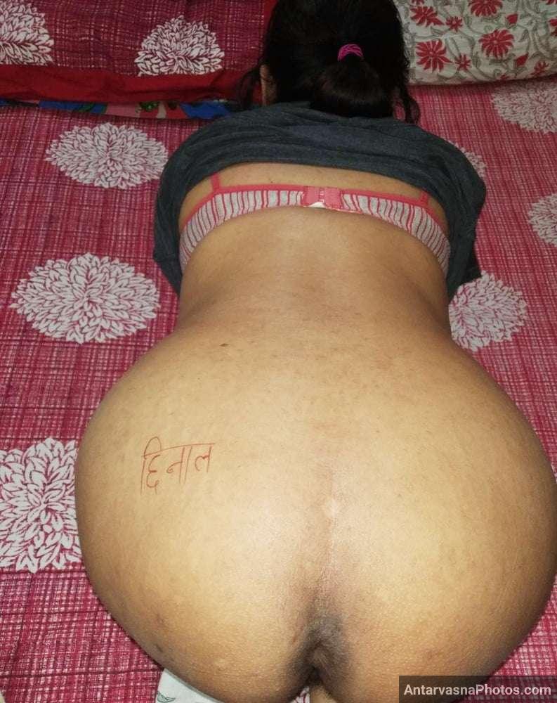 https://pub-5fcdf72a54cd4edbb03ec3edaa415a42.r2.dev/nakedleaks/indian_xxx_collection_of_saavi_bhabhi's_intimate_moments/7.jpg