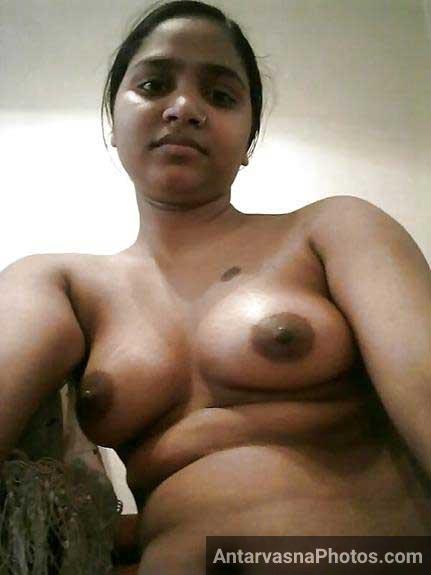 https://pub-5fcdf72a54cd4edbb03ec3edaa415a42.r2.dev/nakedleaks/indian_youth's_amateur_nude_images/4.jpg