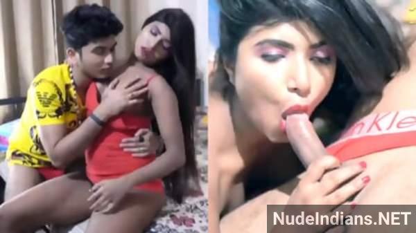 https://pub-5fcdf72a54cd4edbb03ec3edaa415a42.r2.dev/nakedleaks/indigenous_unfaithful_partners_taboo_sexual_images_exposed_on_the_internet/22.jpg
