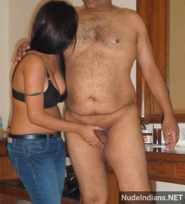 https://pub-5fcdf72a54cd4edbb03ec3edaa415a42.r2.dev/nakedleaks/indigenous_unfaithful_partners_taboo_sexual_images_exposed_on_the_internet/40.jpg