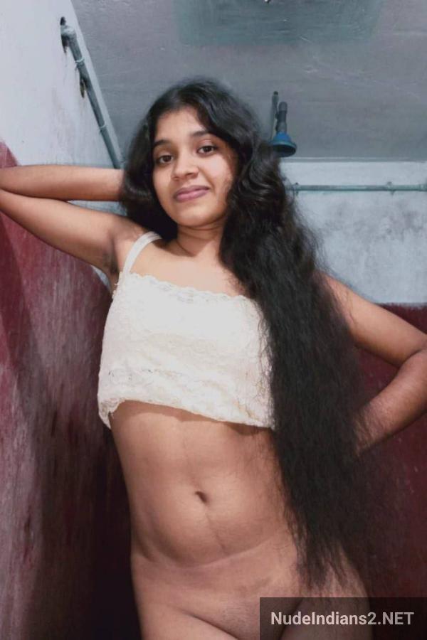 https://pub-5fcdf72a54cd4edbb03ec3edaa415a42.r2.dev/nakedleaks/indulge_in_18+_kerala_woman_deepika_iyer_explicit_self-portraits_unclothed/2.jpg