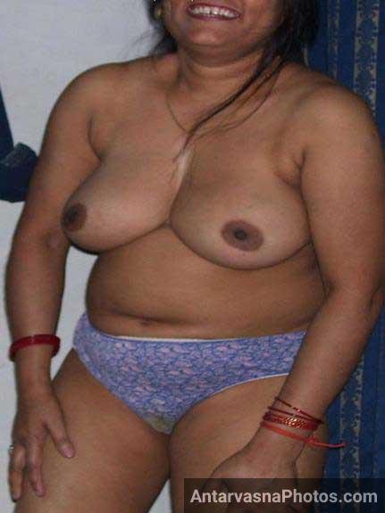https://pub-5fcdf72a54cd4edbb03ec3edaa415a42.r2.dev/nakedleaks/indulge_in_desi_indian_bosoms_just_for_you/3.jpg