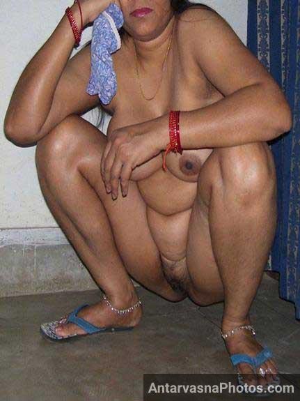 https://pub-5fcdf72a54cd4edbb03ec3edaa415a42.r2.dev/nakedleaks/indulge_in_desi_indian_bosoms_just_for_you/4.jpg