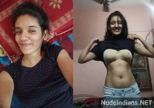 https://pub-5fcdf72a54cd4edbb03ec3edaa415a42.r2.dev/nakedleaks/indulge_in_mayanti's_revealing_selfies_from_kochi/0.jpg
