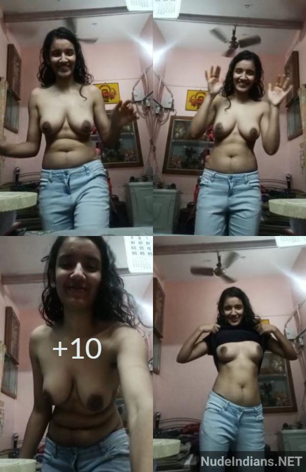 Indulge in Mayanti's Revealing Selfies from Kochi