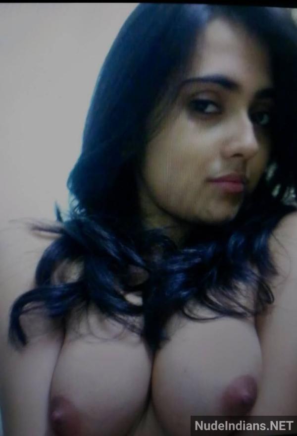 https://pub-5fcdf72a54cd4edbb03ec3edaa415a42.r2.dev/nakedleaks/indulge_in_the_delightful_curves_of_my_friend’s_partner_priyanshi_shukla/10.jpg