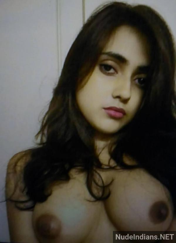 https://pub-5fcdf72a54cd4edbb03ec3edaa415a42.r2.dev/nakedleaks/indulge_in_the_delightful_curves_of_my_friend’s_partner_priyanshi_shukla/14.jpg