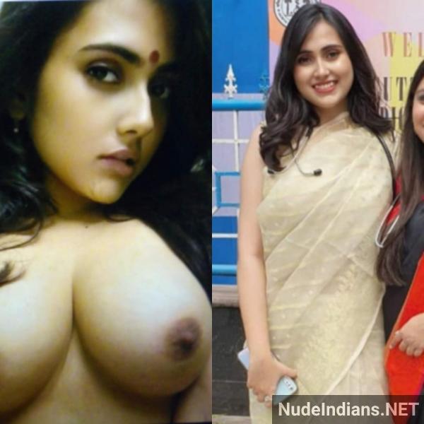 https://pub-5fcdf72a54cd4edbb03ec3edaa415a42.r2.dev/nakedleaks/indulge_in_the_delightful_curves_of_my_friend’s_partner_priyanshi_shukla/17.jpg