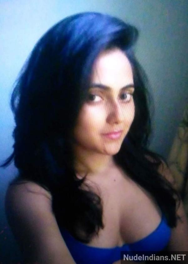 https://pub-5fcdf72a54cd4edbb03ec3edaa415a42.r2.dev/nakedleaks/indulge_in_the_delightful_curves_of_my_friend’s_partner_priyanshi_shukla/25.jpg