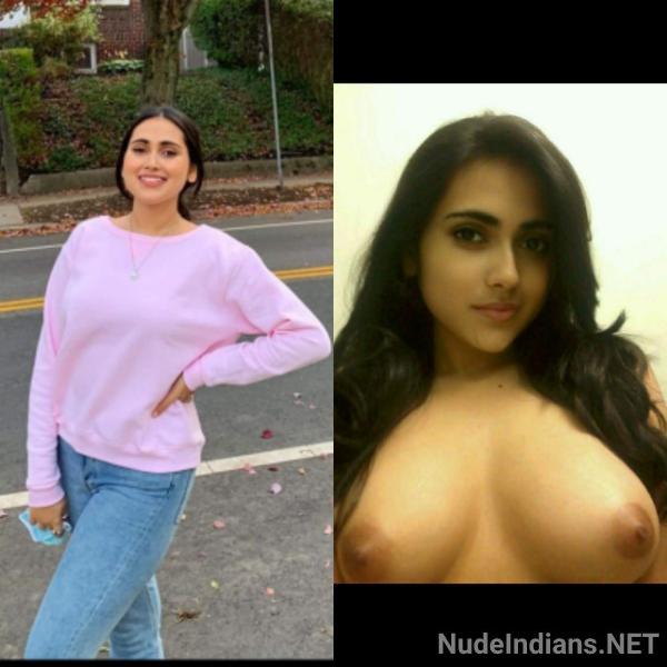 https://pub-5fcdf72a54cd4edbb03ec3edaa415a42.r2.dev/nakedleaks/indulge_in_the_delightful_curves_of_my_friend’s_partner_priyanshi_shukla/29.jpg