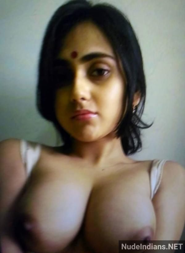 https://pub-5fcdf72a54cd4edbb03ec3edaa415a42.r2.dev/nakedleaks/indulge_in_the_delightful_curves_of_my_friend’s_partner_priyanshi_shukla/35.jpg