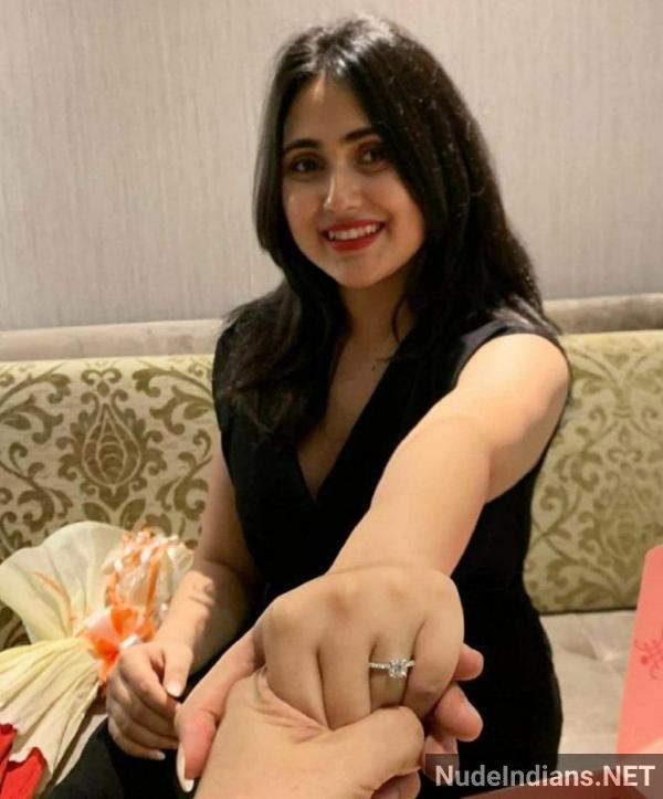 https://pub-5fcdf72a54cd4edbb03ec3edaa415a42.r2.dev/nakedleaks/indulge_in_the_delightful_curves_of_my_friend’s_partner_priyanshi_shukla/45.jpg