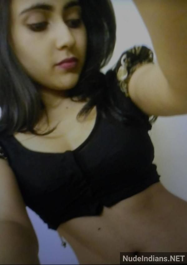 https://pub-5fcdf72a54cd4edbb03ec3edaa415a42.r2.dev/nakedleaks/indulge_in_the_delightful_curves_of_my_friend’s_partner_priyanshi_shukla/7.jpg