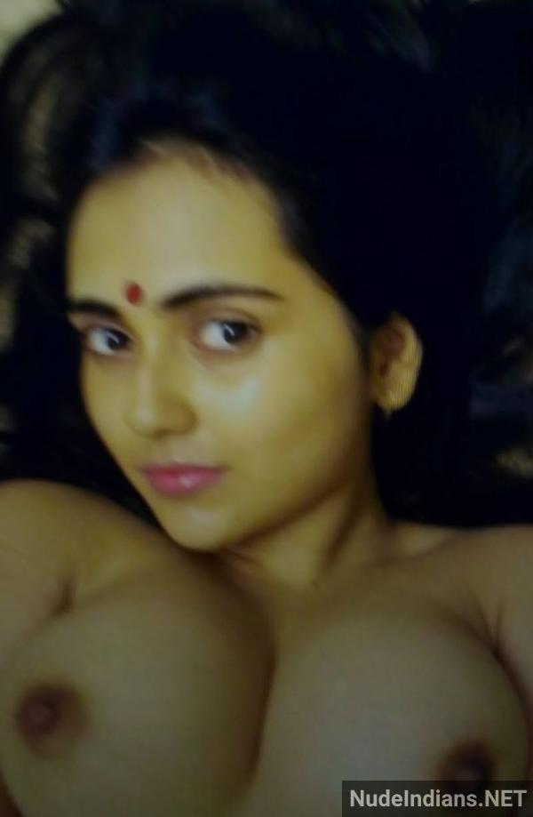 https://pub-5fcdf72a54cd4edbb03ec3edaa415a42.r2.dev/nakedleaks/indulge_in_the_delightful_curves_of_my_friend’s_partner_priyanshi_shukla/8.jpg