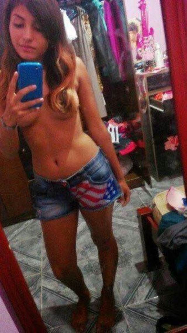 https://pub-5fcdf72a54cd4edbb03ec3edaa415a42.r2.dev/nakedleaks/indulging_in_cum_with_adorable_neighbor_sex_pictures/0.jpg