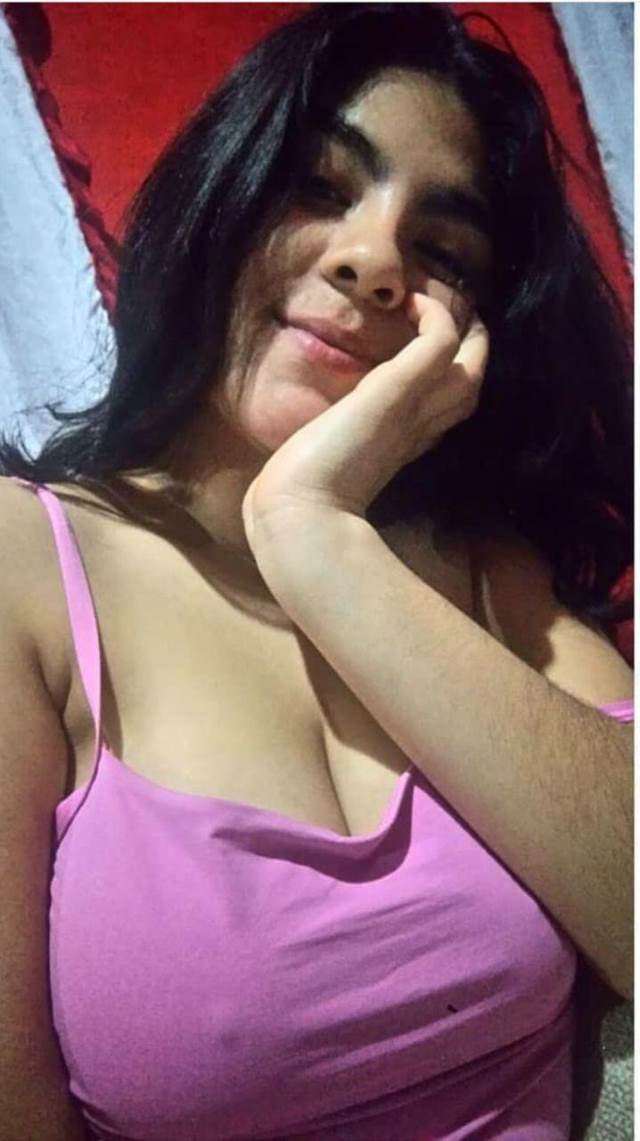 https://pub-5fcdf72a54cd4edbb03ec3edaa415a42.r2.dev/nakedleaks/indulging_in_cum_with_adorable_neighbor_sex_pictures/2.jpg