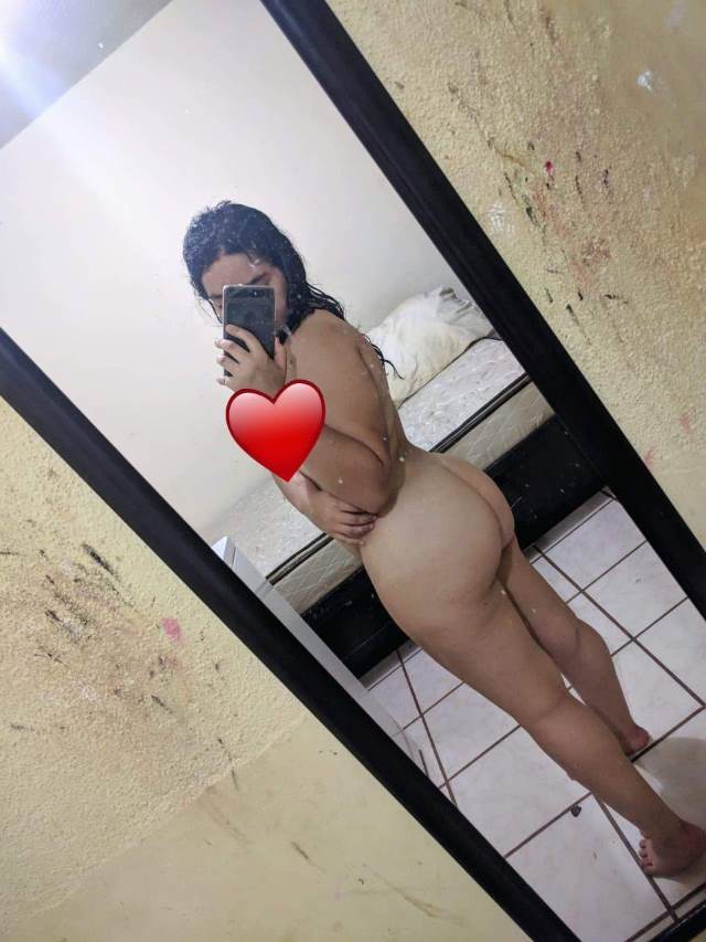 https://pub-5fcdf72a54cd4edbb03ec3edaa415a42.r2.dev/nakedleaks/indulging_in_cum_with_adorable_neighbor_sex_pictures/23.jpg