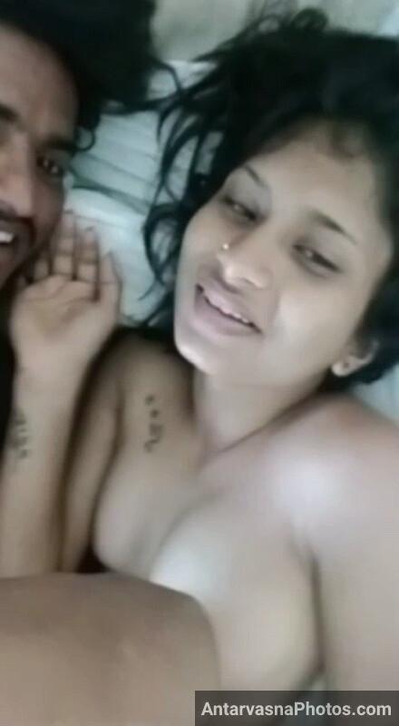 https://pub-5fcdf72a54cd4edbb03ec3edaa415a42.r2.dev/nakedleaks/inebriated_indian_college_girl_engages_in_intense_sexual_activity_with_boyfriend/7.jpg