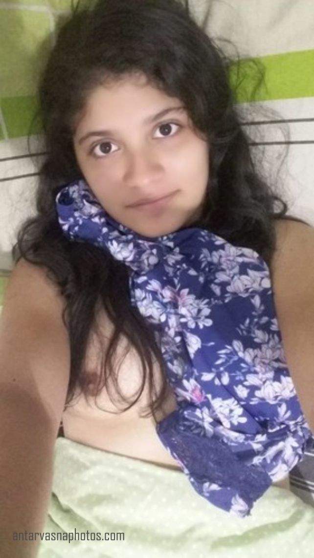 https://pub-5fcdf72a54cd4edbb03ec3edaa415a42.r2.dev/nakedleaks/innocent_indian_teen's_private_photos/0.jpg