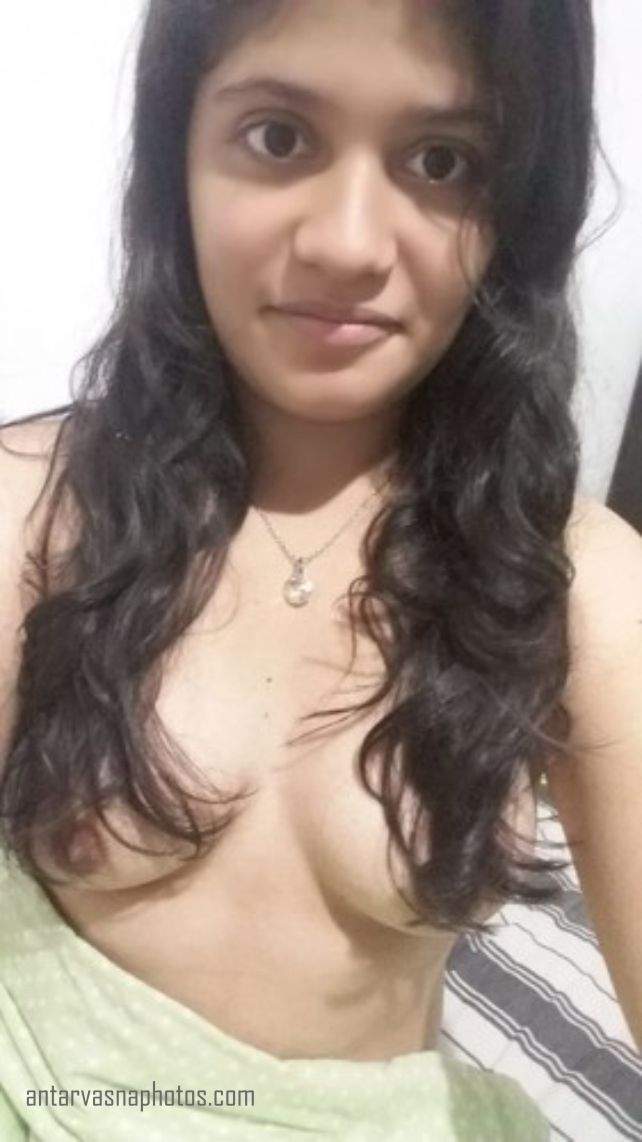 https://pub-5fcdf72a54cd4edbb03ec3edaa415a42.r2.dev/nakedleaks/innocent_indian_teen's_private_photos/2.jpg