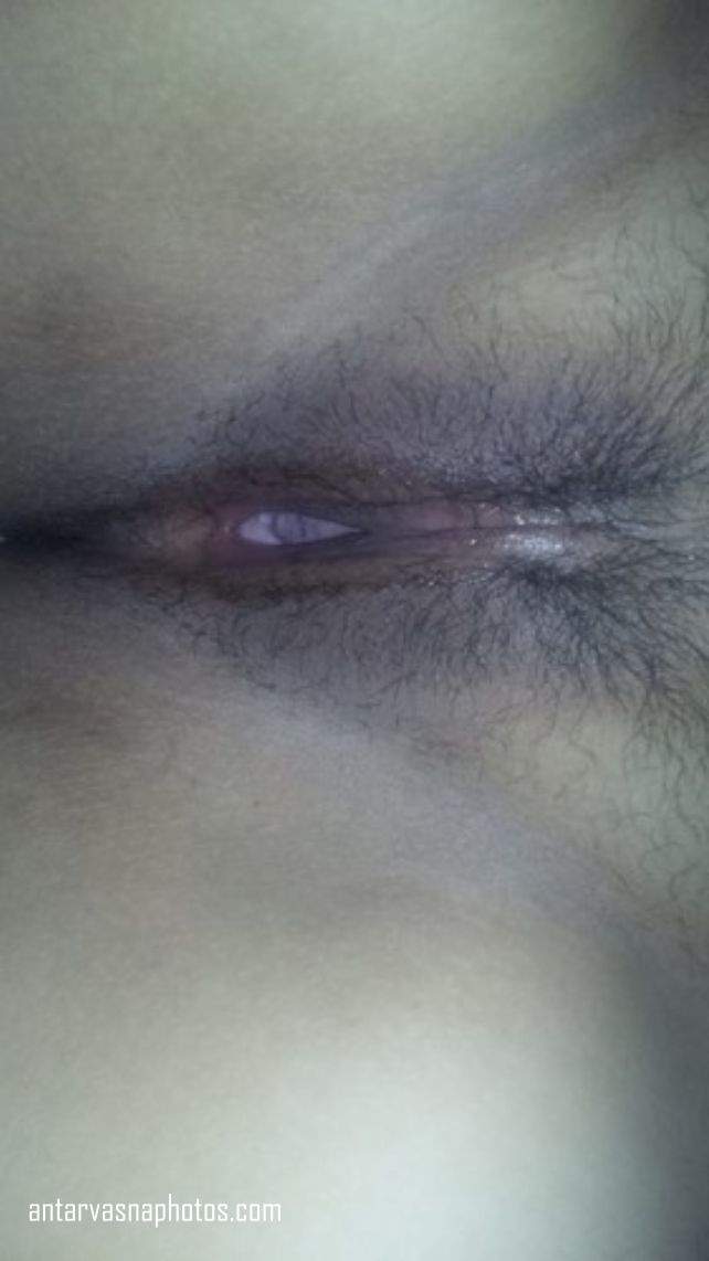 https://pub-5fcdf72a54cd4edbb03ec3edaa415a42.r2.dev/nakedleaks/innocent_indian_teen's_private_photos/4.jpg