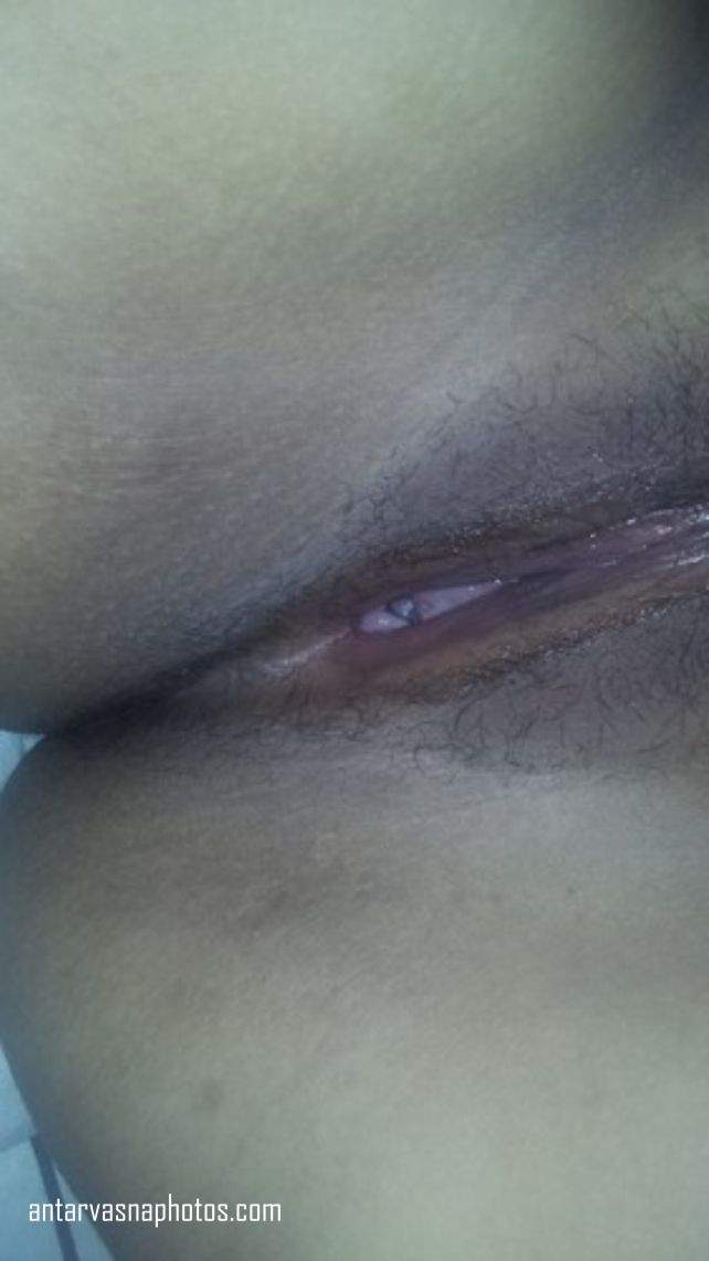 https://pub-5fcdf72a54cd4edbb03ec3edaa415a42.r2.dev/nakedleaks/innocent_indian_teen's_private_photos/8.jpg