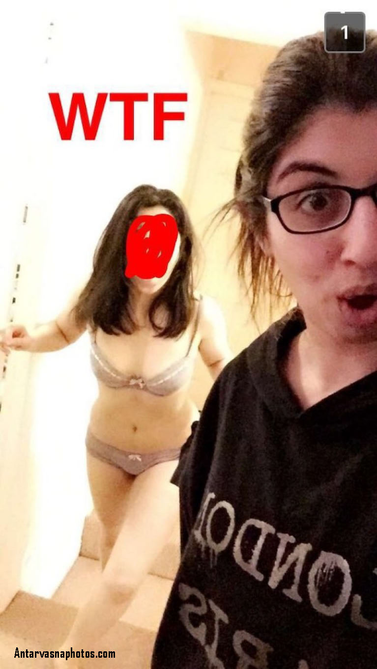 https://pub-5fcdf72a54cd4edbb03ec3edaa415a42.r2.dev/nakedleaks/innocent_indian_teen_snaps_virgin_pussy_pics/0.jpg