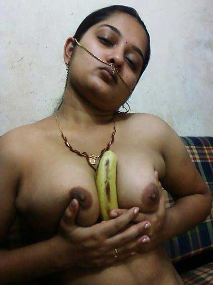https://pub-5fcdf72a54cd4edbb03ec3edaa415a42.r2.dev/nakedleaks/insert_banana_in_hairy_area-tamil_erotic_images/4.jpg