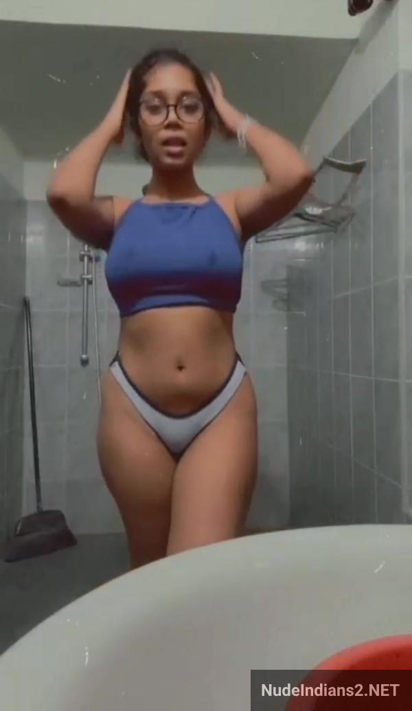 https://pub-5fcdf72a54cd4edbb03ec3edaa415a42.r2.dev/nakedleaks/inspirational_nude_photos:_anvika_from_telugu_captures_attention/41.jpg