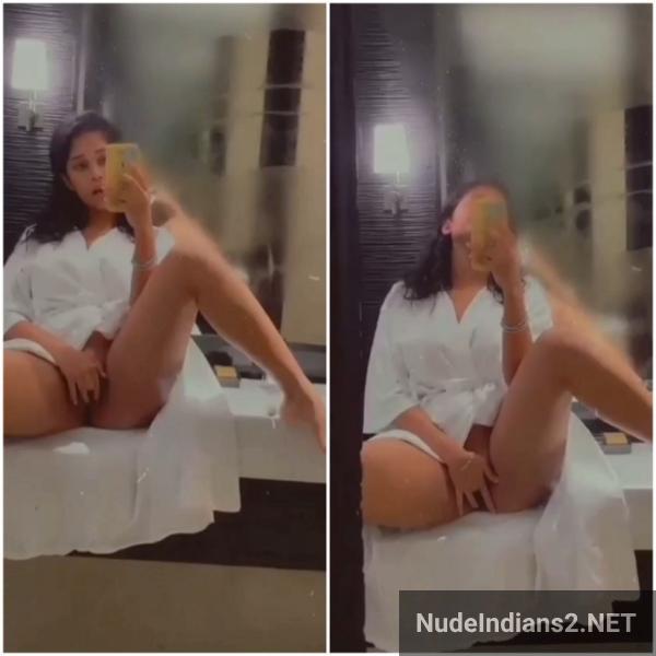 https://pub-5fcdf72a54cd4edbb03ec3edaa415a42.r2.dev/nakedleaks/inspirational_nude_photos:_anvika_from_telugu_captures_attention/55.jpg