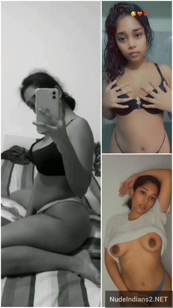 https://pub-5fcdf72a54cd4edbb03ec3edaa415a42.r2.dev/nakedleaks/inspirational_nude_photos:_anvika_from_telugu_captures_attention/56.jpg