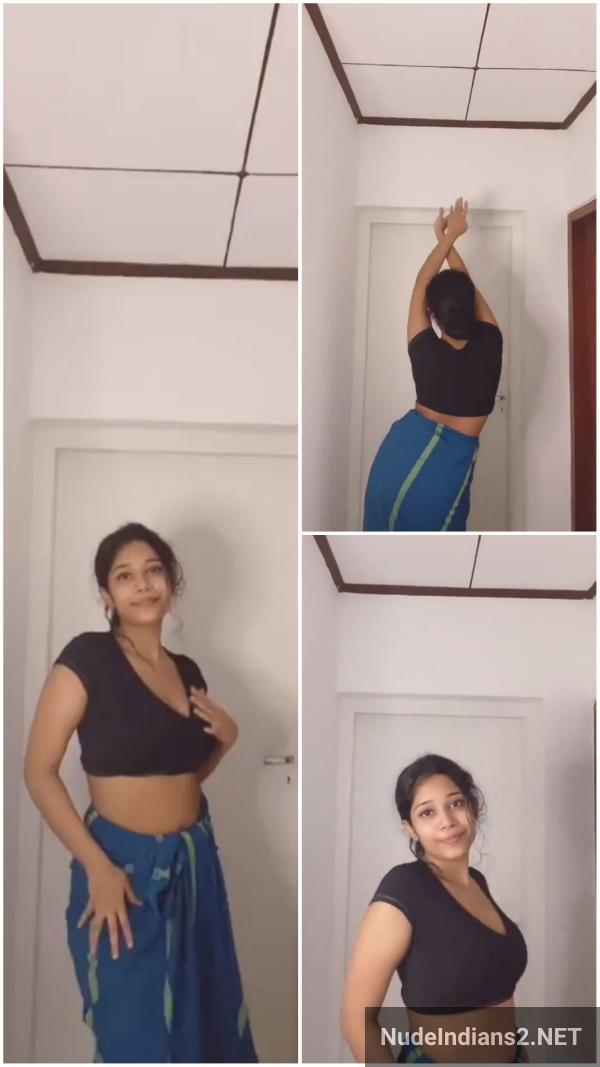 https://pub-5fcdf72a54cd4edbb03ec3edaa415a42.r2.dev/nakedleaks/inspirational_nude_photos:_anvika_from_telugu_captures_attention/57.jpg