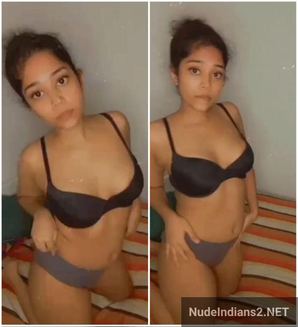 https://pub-5fcdf72a54cd4edbb03ec3edaa415a42.r2.dev/nakedleaks/inspirational_nude_photos:_anvika_from_telugu_captures_attention/59.jpg