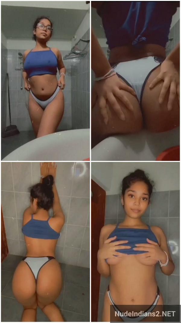 https://pub-5fcdf72a54cd4edbb03ec3edaa415a42.r2.dev/nakedleaks/inspirational_nude_photos:_anvika_from_telugu_captures_attention/61.jpg
