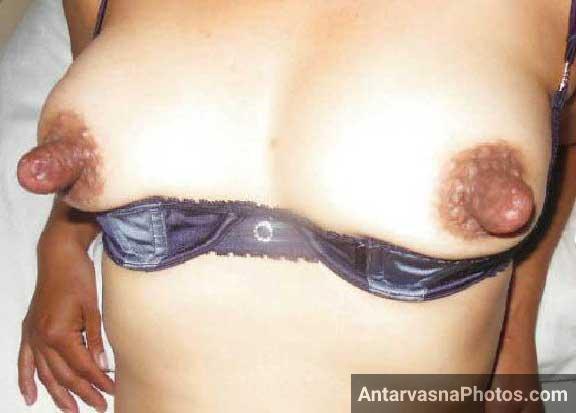 https://pub-5fcdf72a54cd4edbb03ec3edaa415a42.r2.dev/nakedleaks/instructor_rani's_large_indian_nipples/3.jpg